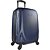 Mala de Viagem Voyage ABS 20” Azul Marinho - Imagem 3