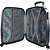 Mala de Viagem Voyage ABS 20” Azul Marinho - Imagem 5