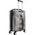 Mala de Viagem Location ABS/PC 20" Londres - Imagem 4