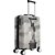 Mala de Viagem Location ABS/PC 20" Nova YORK - Imagem 3