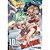 Livro Mangá DR. Stone N.10 - Imagem 2