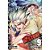 Mangá DR. Stone VOL. 09 - Imagem 1