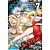 Livro Mangá DR. Stone N.07 - Imagem 1