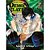 Mangá Demon Slayer – Kimetsu NO Yaiba N.07 - Imagem 2