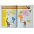 Livro de Ensino - 500 Fatos Dinossauros 28X23 CM - 48 Páginas - Imagem 3
