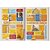Livro de Ensino 500 Fatos Antigo Egito 28X23 48P - Imagem 3