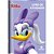 Livro de Atividades Mickey Solapa 10,5X13,5 - 24 Páginas - Pacote com 4 - Imagem 6