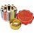 Kit Costura com 12 Peças Sortidas - W057-2046 - Imagem 2