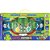 Jogo Diverso Super Futebol Game - Imagem 2