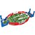 Jogo Diverso Super Futebol Game - Imagem 3