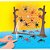 Jogo Diverso Spider Game - Imagem 2