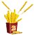 Jogo Diverso Batata Game - Imagem 1