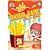Jogo Diverso Batata Game - Imagem 3