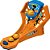 Jogo Diverso Basketball Simples com Bola - Imagem 1