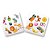 Jogo de Cartas Achei 56 Cartas - Imagem 2