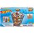 Hot Wheels Pista CITY Mega Garagem Espiral - Imagem 3