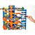 Hot Wheels Pista CITY Mega Garagem Espiral - Imagem 7