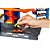 Hot Wheels Pista CITY Mega Garagem Espiral - Imagem 8