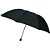 GUARDA-CHUVA Retrátil Preto 67CM. - Imagem 2