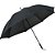 GUARDA-CHUVA Recepção Manual 145CM PT - Imagem 2