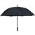 GUARDA-CHUVA Recepção Manual 145CM PT - Imagem 3
