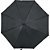 GUARDA-CHUVA Recepção Manual 145CM PT - Imagem 4
