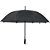 GUARDA-CHUVA Recepção Automático 140CM Preto - Imagem 3