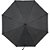 GUARDA-CHUVA Recepção Automático 140CM Preto - Imagem 4