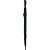 GUARDA-CHUVA Recepção Automático 140CM Preto - Imagem 7