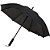 GUARDA-CHUVA Recepção Automático 140CM Preto - Imagem 2