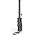 GUARDA-CHUVA Recepção Automático 140CM Azul - Imagem 6