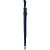 GUARDA-CHUVA Recepção Automático 140CM Azul - Imagem 7