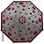 GUARDA-CHUVA Infantil Desenhos 68CM - Imagem 3