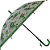 GUARDA-CHUVA Infantil Desenhos 68CM - Imagem 4
