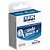 Fita Veda Rosca Tekbond 18MM X 10M - Imagem 1