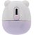 Estilete Estreito Love Face com Carimbo Roller - 2 em 1 - Imagem 3