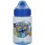 Copo de Treinamento STITCH 340ML com Tampa e Redutor de Pingos - Imagem 2