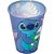 Copo Decorado STITCH 280ML - Imagem 1