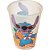 Copo Decorado STITCH 280ML - Imagem 3