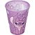 Copo Decorado STITCH 280ML - Imagem 4