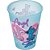 Copo Decorado STITCH 280ML - Imagem 5