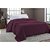 Cobertor Microfibra Casal 180X220CM Liso - Imagem 10