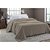 Cobertor Microfibra Casal 180X220CM Liso - Imagem 8