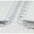 Caderno Inteligente Grande ICE GREY 80 Folhas - Imagem 3