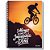 Caderno 10X1 Capa Dura UP 160 Folhas - Pacote com 5 - Imagem 6
