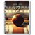 Caderno 10X1 Capa Dura UP 160 Folhas - Pacote com 5 - Imagem 2