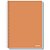 Caderno 10X1 Capa Dura Office Colors 160 Folhas - Pacote com 05 Unidades - Imagem 6