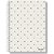 Caderno 10X1 Capa Dura Loop 160 Folhas - Pacote com 5 Unidades - Imagem 8