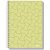 Caderno 10X1 Capa Dura Loop 160 Folhas - Pacote com 5 Unidades - Imagem 6