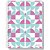 Caderno 10X1 Capa Dura Loop 160 Folhas - Pacote com 5 Unidades - Imagem 7